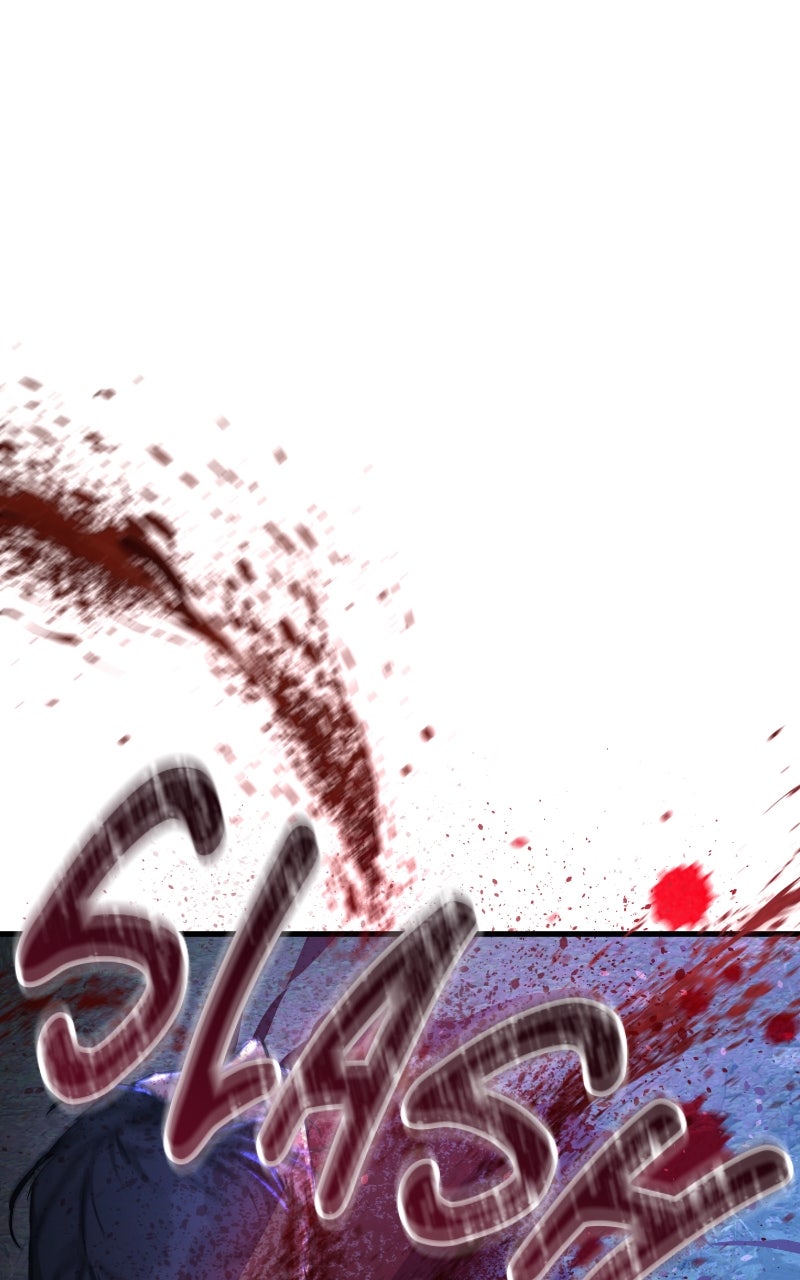 The Roguish Guardin a Medieval Fantasy Episode 15 page 112 - 