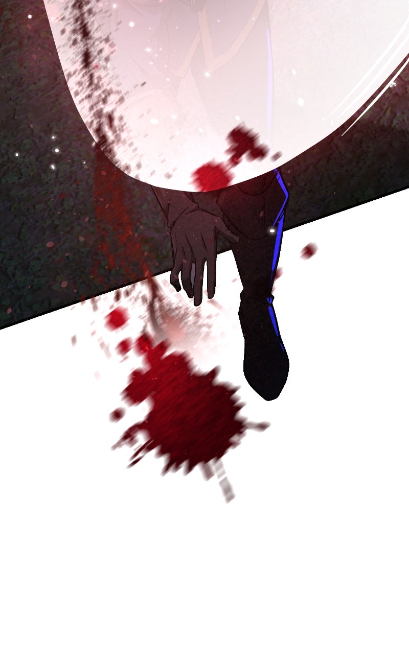 The Roguish Guardin a Medieval Fantasy Episode 15 page 114 - 