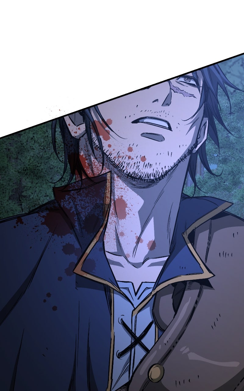 The Roguish Guardin a Medieval Fantasy Episode 15 page 115 - 