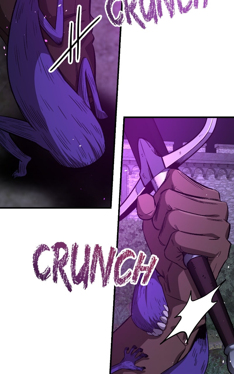 The Roguish Guardin a Medieval Fantasy Episode 15 page 13 - 