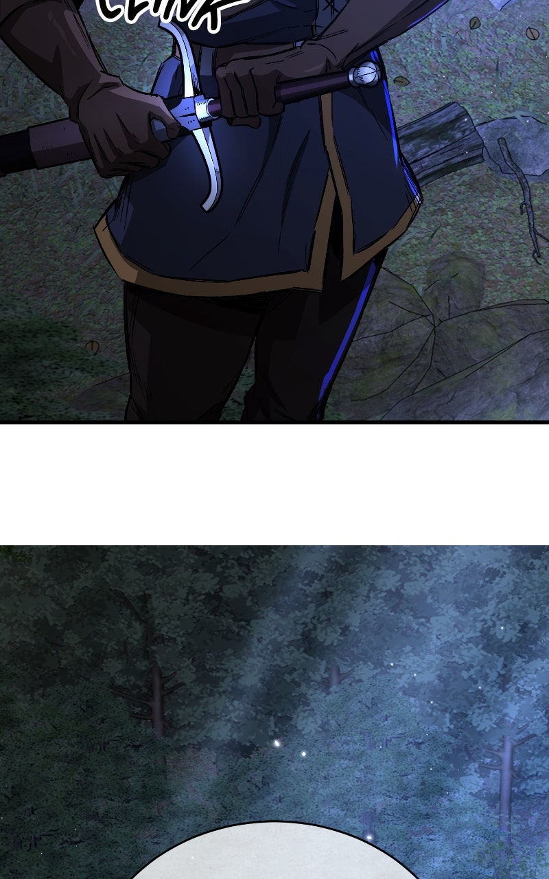 The Roguish Guardin a Medieval Fantasy Episode 15 page 121 - 