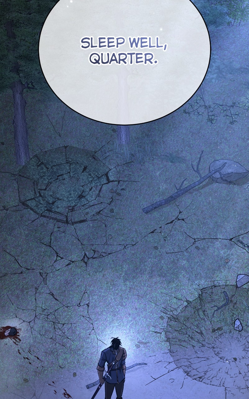 The Roguish Guardin a Medieval Fantasy Episode 15 page 122 - 