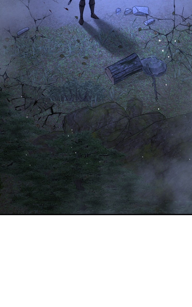 The Roguish Guardin a Medieval Fantasy Episode 15 page 123 - 