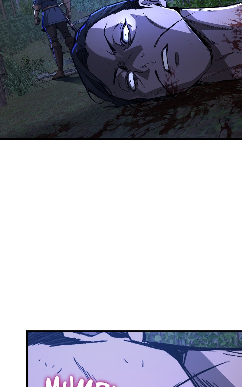 The Roguish Guardin a Medieval Fantasy Episode 15 page 125 - 