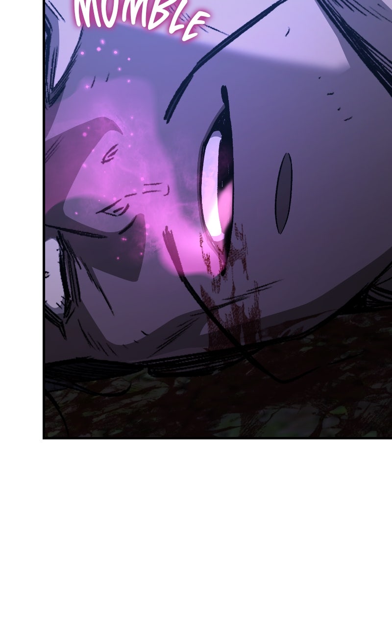 The Roguish Guardin a Medieval Fantasy Episode 15 page 126 - 