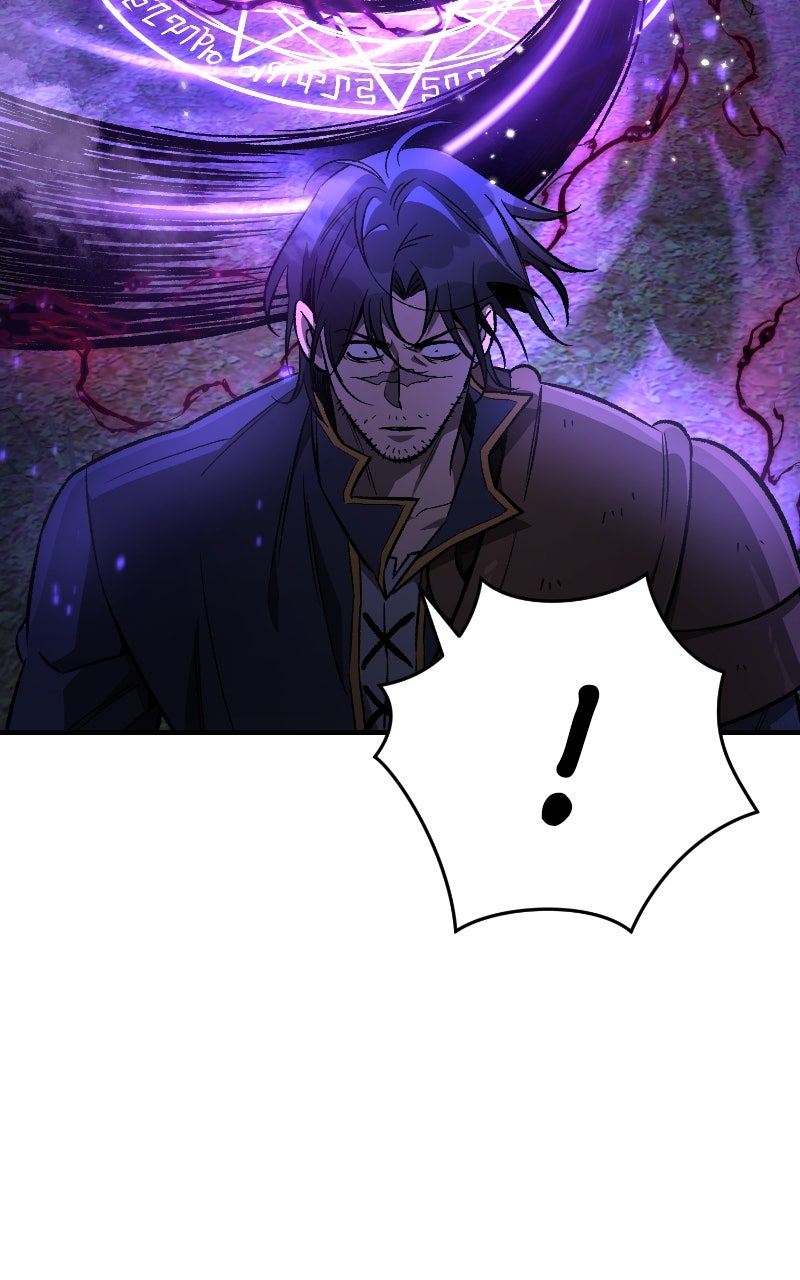 The Roguish Guardin a Medieval Fantasy Episode 15 page 128 - 
