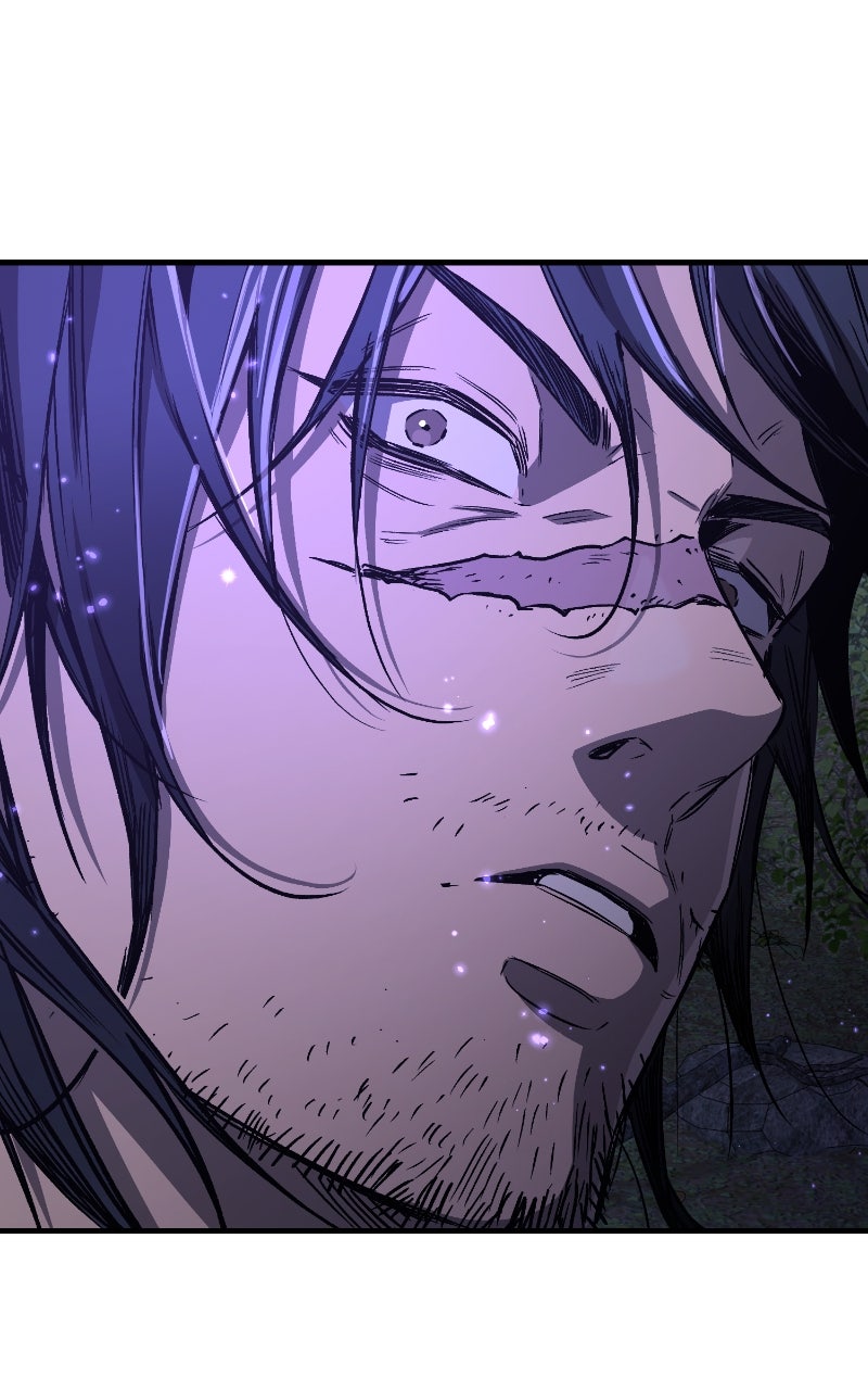 The Roguish Guardin a Medieval Fantasy Episode 15 page 129 - 