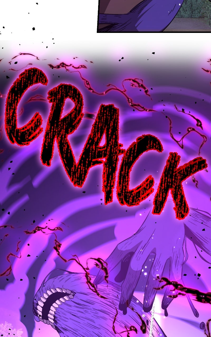 The Roguish Guardin a Medieval Fantasy Episode 15 page 14 - 