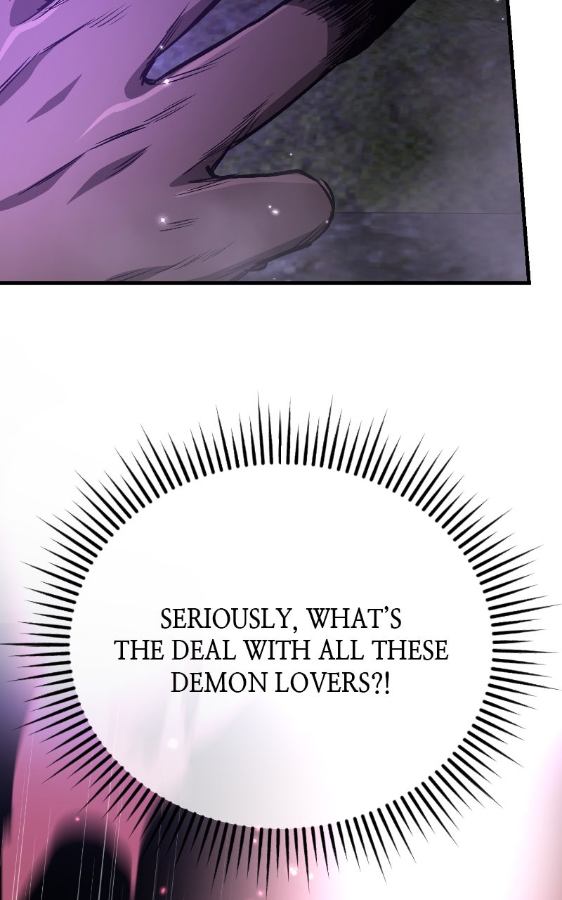 The Roguish Guardin a Medieval Fantasy Episode 15 page 135 - 