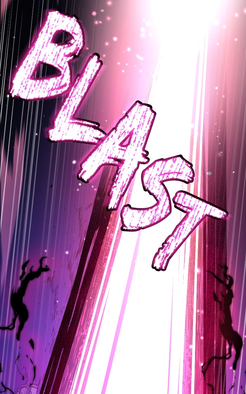 The Roguish Guardin a Medieval Fantasy Episode 15 page 136 - 