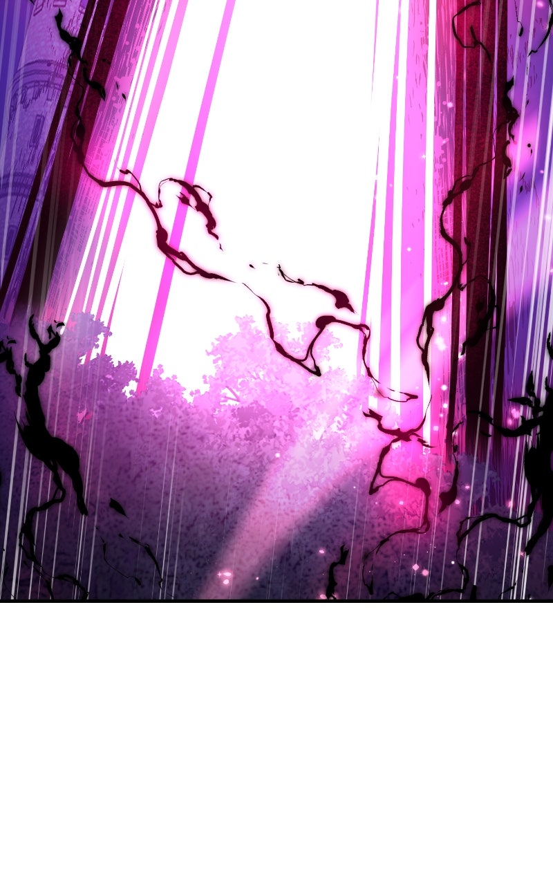 The Roguish Guardin a Medieval Fantasy Episode 15 page 137 - 