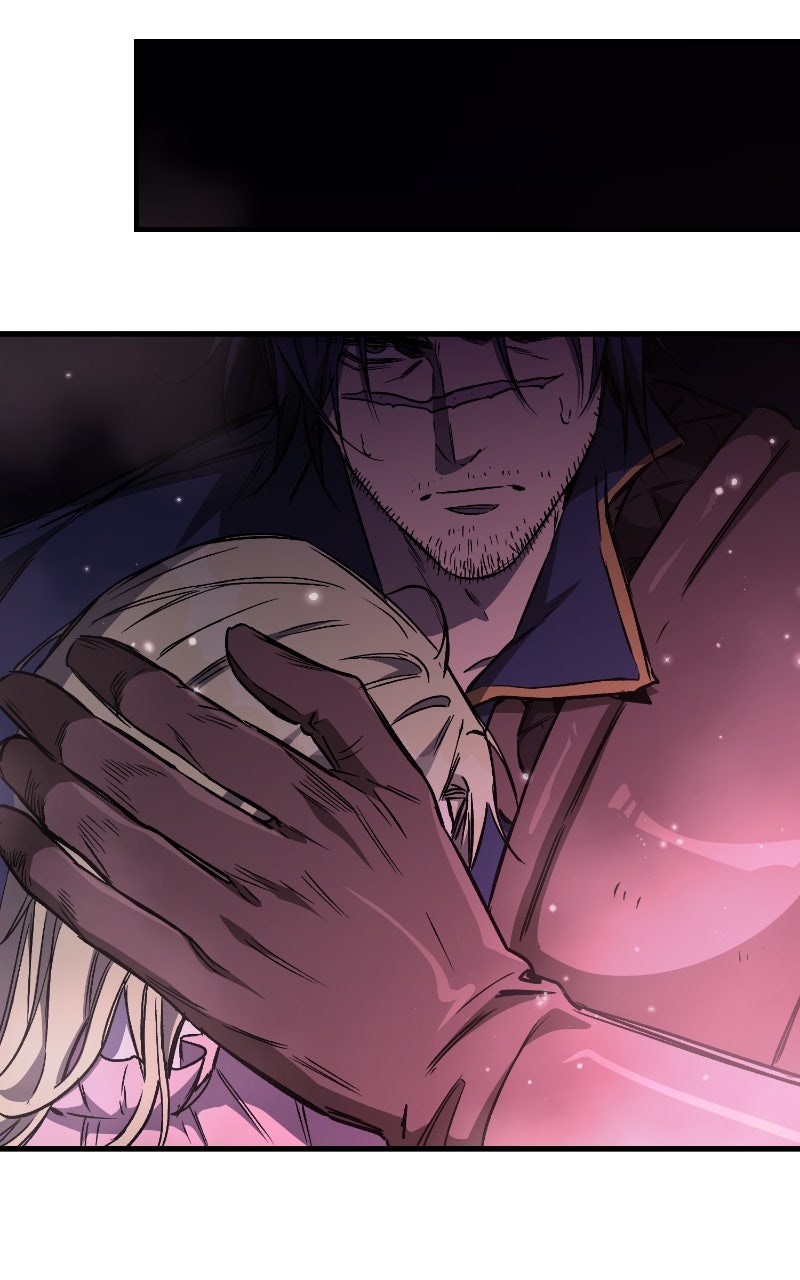 The Roguish Guardin a Medieval Fantasy Episode 15 page 139 - 