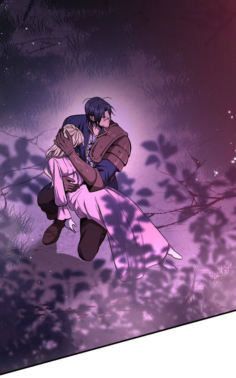 The Roguish Guardin a Medieval Fantasy Episode 15 page 141 - 