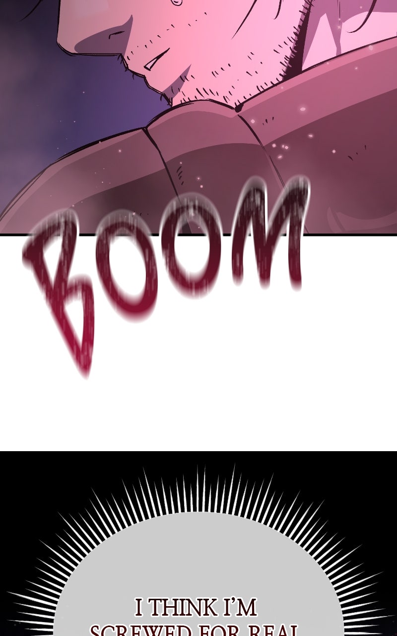 The Roguish Guardin a Medieval Fantasy Episode 15 page 143 - 