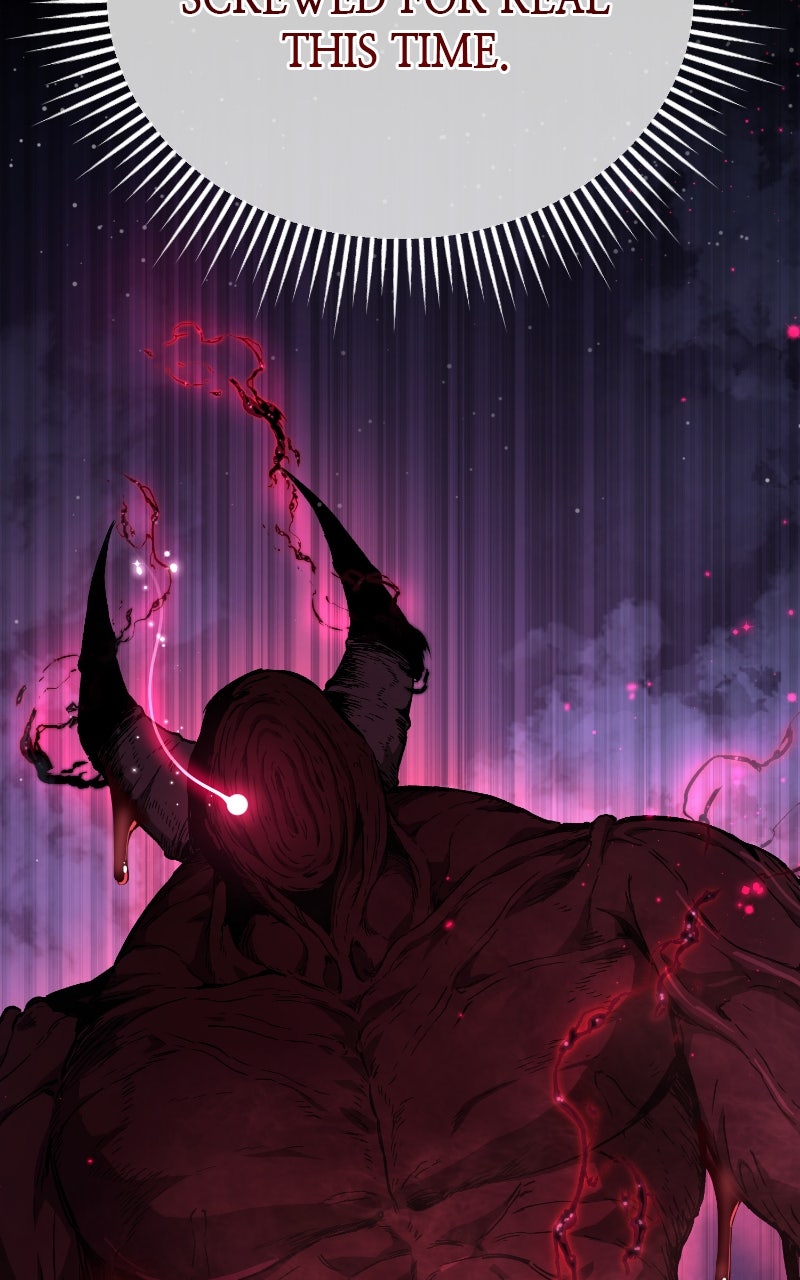 The Roguish Guardin a Medieval Fantasy Episode 15 page 144 - 