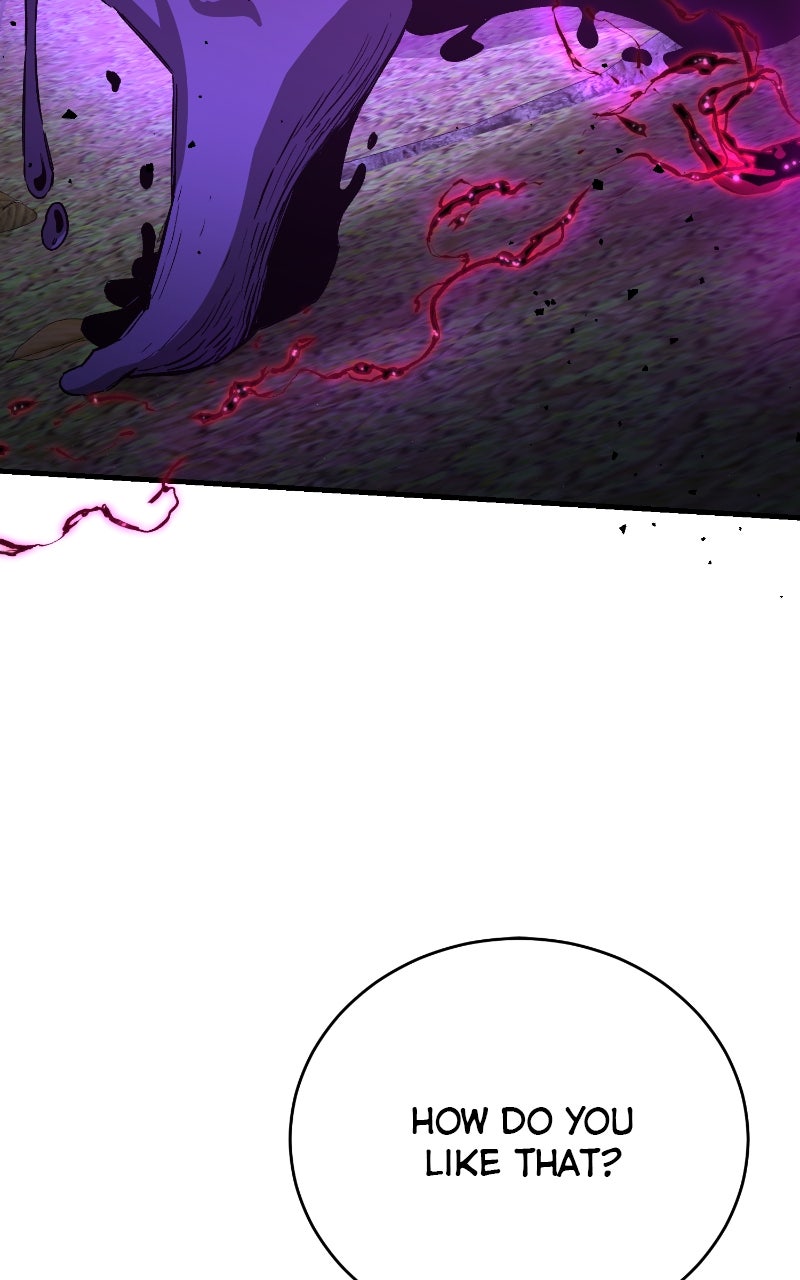 The Roguish Guardin a Medieval Fantasy Episode 15 page 16 - 