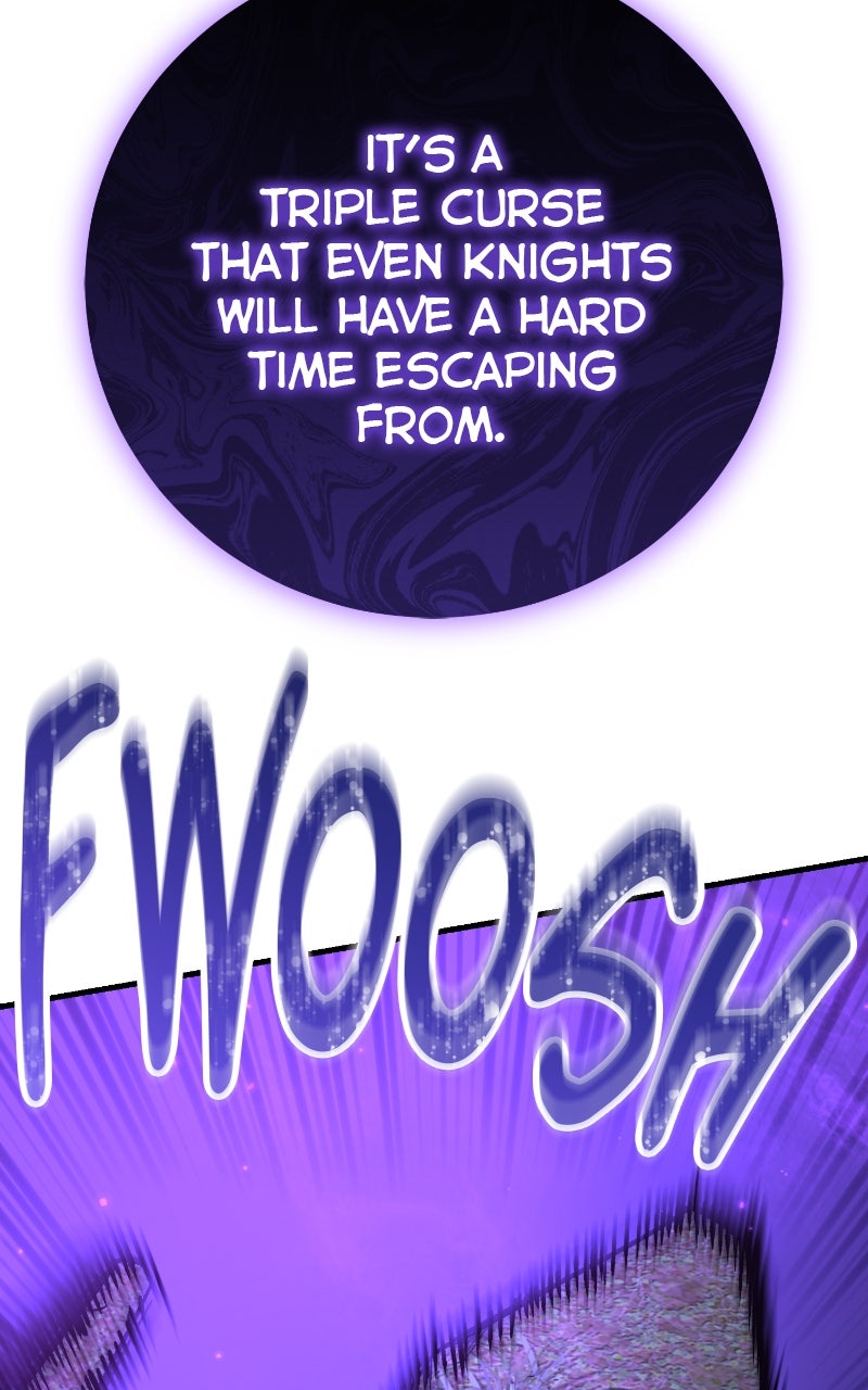 The Roguish Guardin a Medieval Fantasy Episode 15 page 18 - 