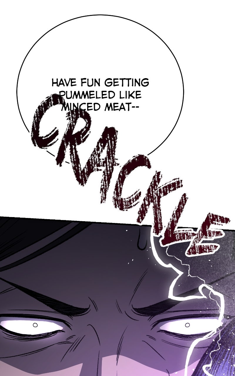 The Roguish Guardin a Medieval Fantasy Episode 15 page 20 - 