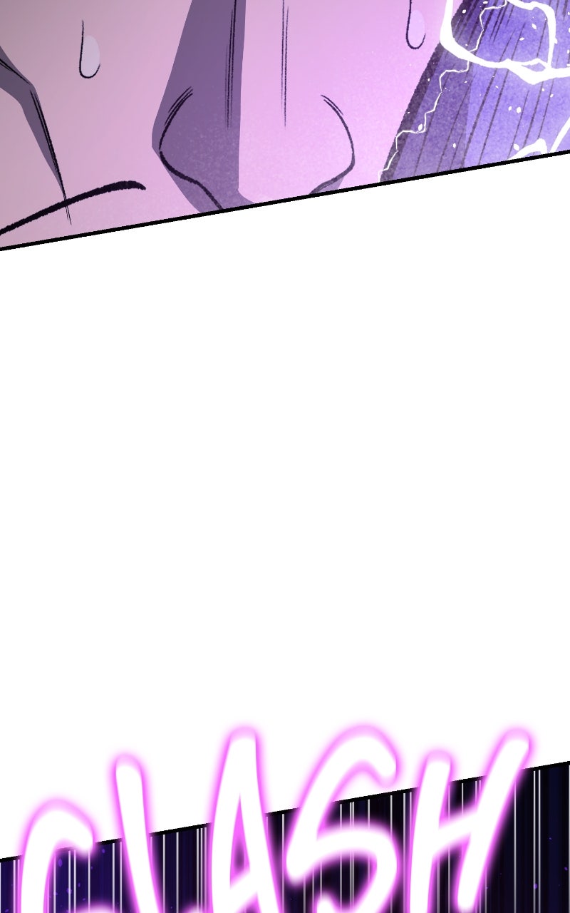 The Roguish Guardin a Medieval Fantasy Episode 15 page 21 - 