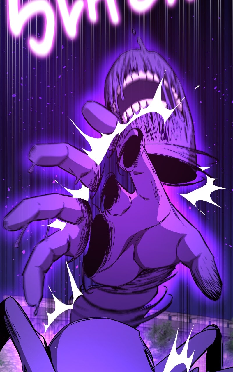 The Roguish Guardin a Medieval Fantasy Episode 15 page 22 - 