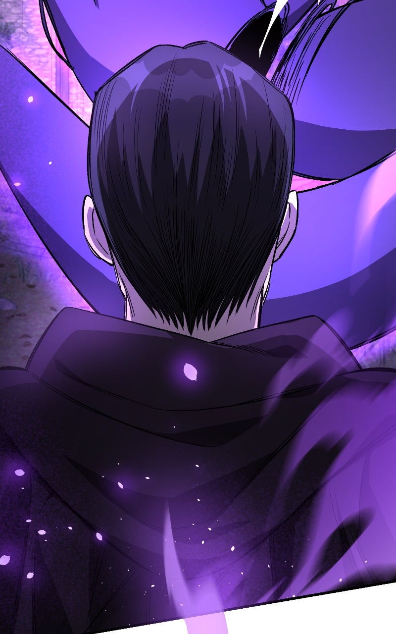 The Roguish Guardin a Medieval Fantasy Episode 15 page 23 - 