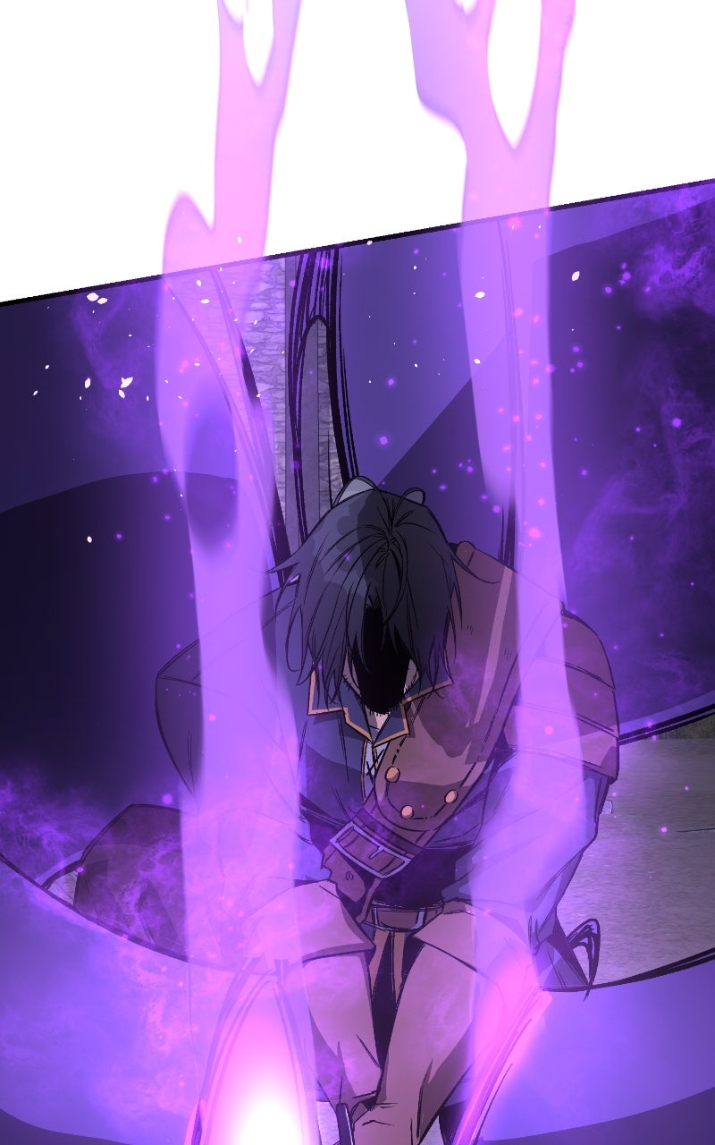 The Roguish Guardin a Medieval Fantasy Episode 15 page 25 - 