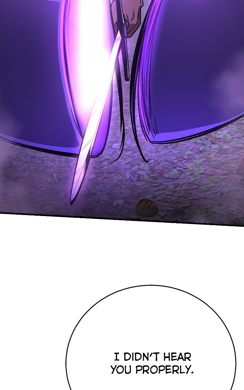 The Roguish Guardin a Medieval Fantasy Episode 15 page 26 - 