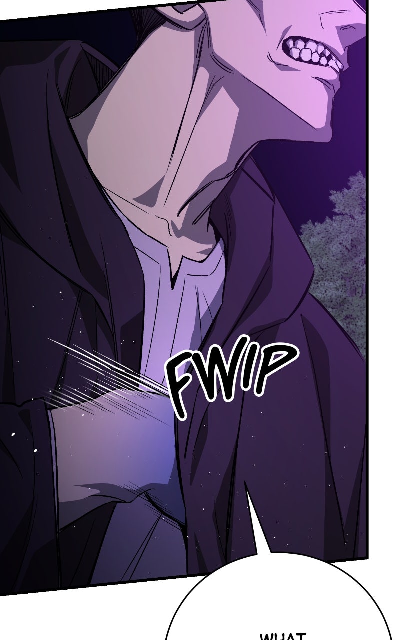 The Roguish Guardin a Medieval Fantasy Episode 15 page 29 - 