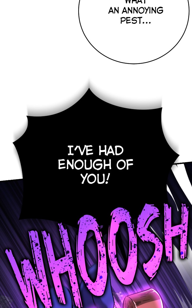 The Roguish Guardin a Medieval Fantasy Episode 15 page 30 - 
