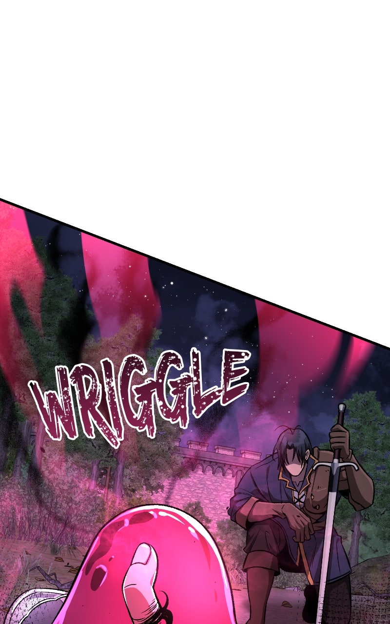 The Roguish Guardin a Medieval Fantasy Episode 15 page 34 - 