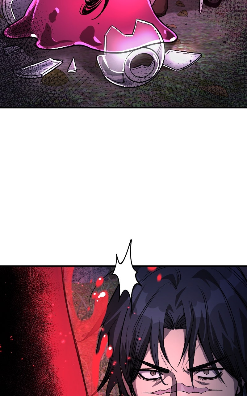 The Roguish Guardin a Medieval Fantasy Episode 15 page 35 - 
