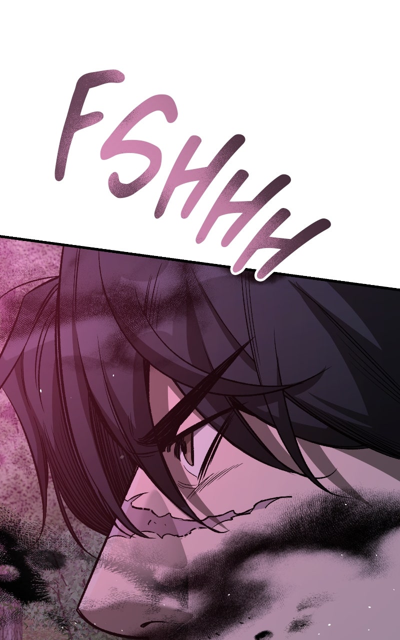 The Roguish Guardin a Medieval Fantasy Episode 15 page 5 - 