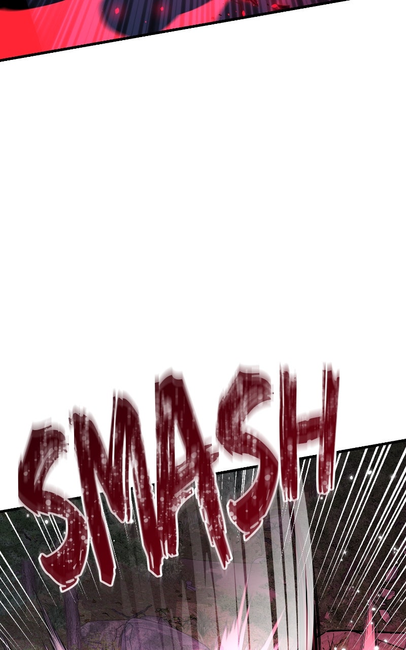 The Roguish Guardin a Medieval Fantasy Episode 15 page 41 - 