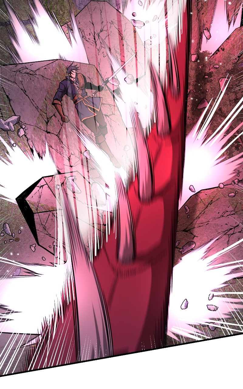 The Roguish Guardin a Medieval Fantasy Episode 15 page 42 - 
