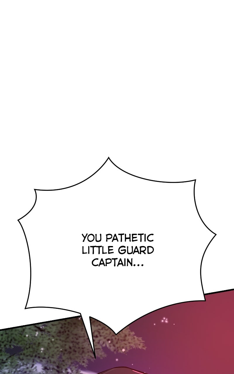 The Roguish Guardin a Medieval Fantasy Episode 15 page 43 - 
