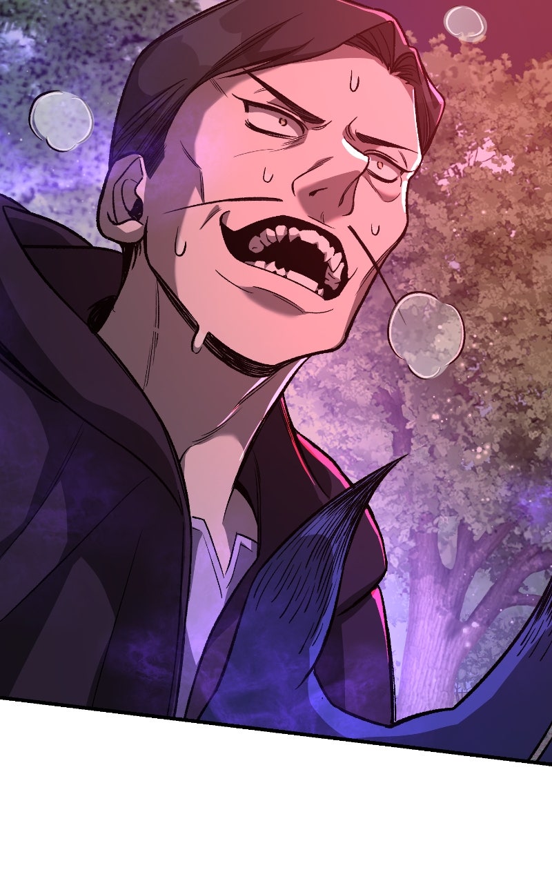 The Roguish Guardin a Medieval Fantasy Episode 15 page 44 - 