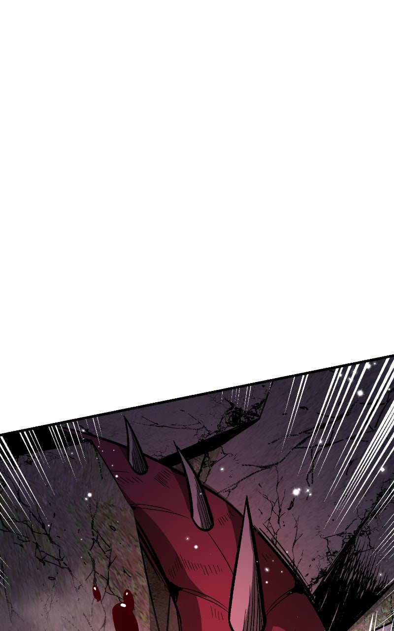 The Roguish Guardin a Medieval Fantasy Episode 15 page 45 - 