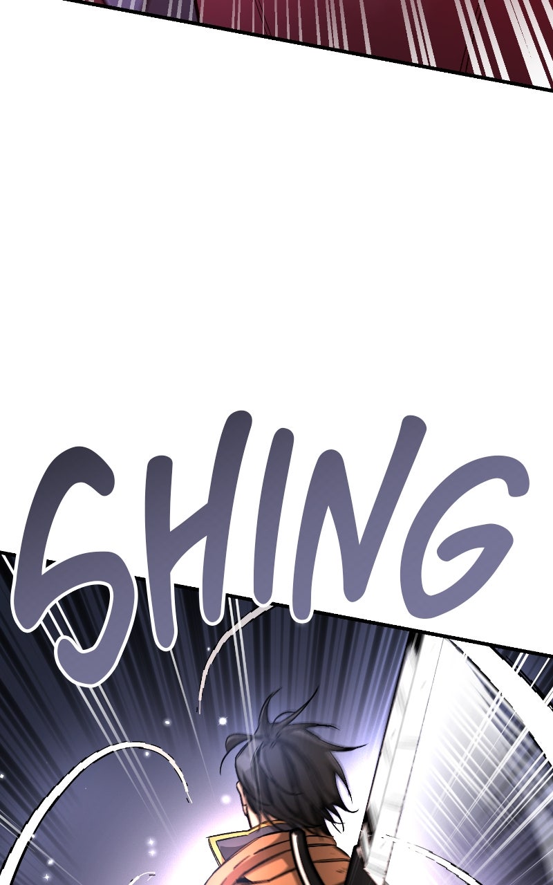 The Roguish Guardin a Medieval Fantasy Episode 15 page 47 - 