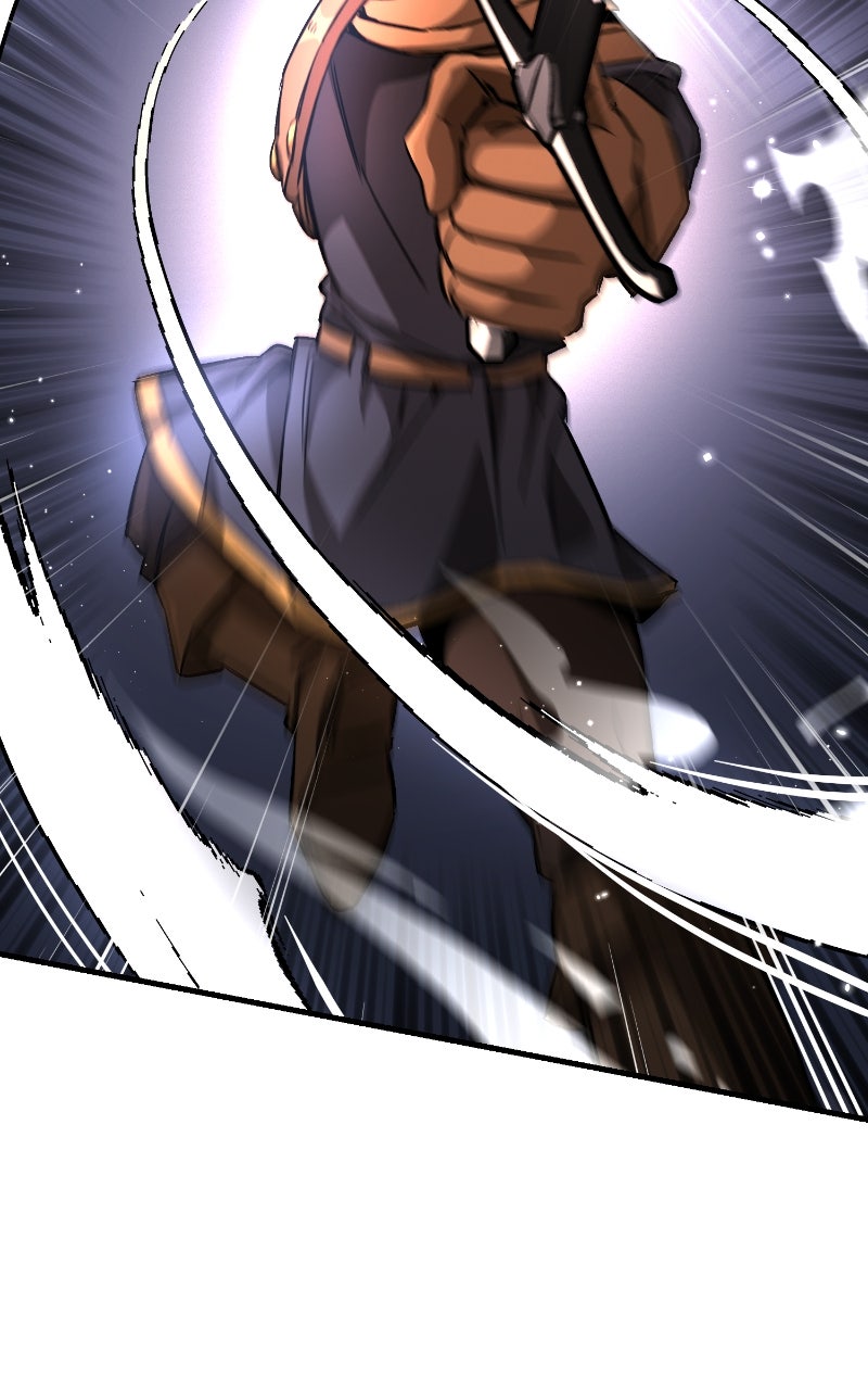 The Roguish Guardin a Medieval Fantasy Episode 15 page 48 - 