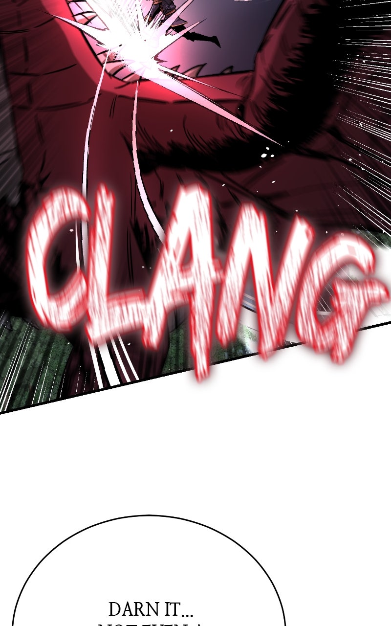 The Roguish Guardin a Medieval Fantasy Episode 15 page 50 - 