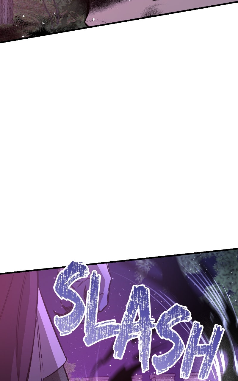 The Roguish Guardin a Medieval Fantasy Episode 15 page 6 - 