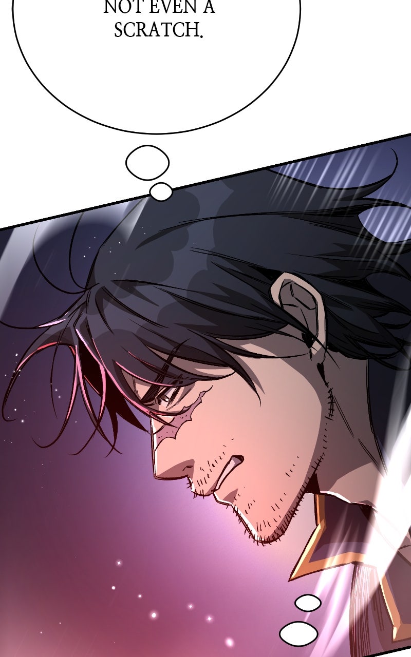 The Roguish Guardin a Medieval Fantasy Episode 15 page 51 - 