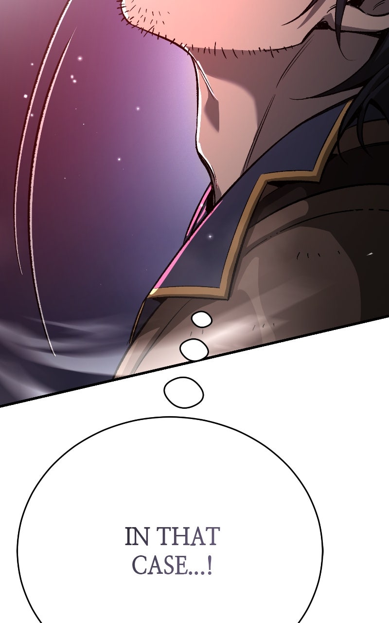 The Roguish Guardin a Medieval Fantasy Episode 15 page 53 - 