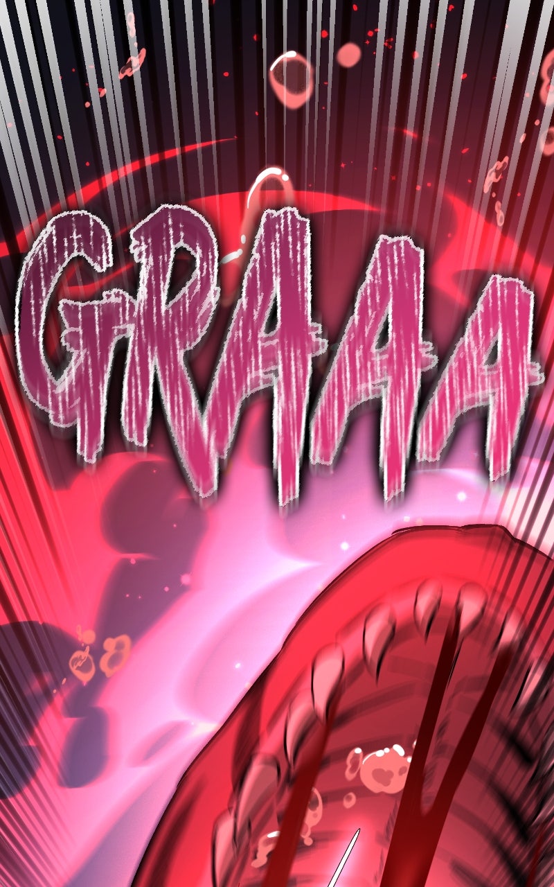 The Roguish Guardin a Medieval Fantasy Episode 15 page 55 - 
