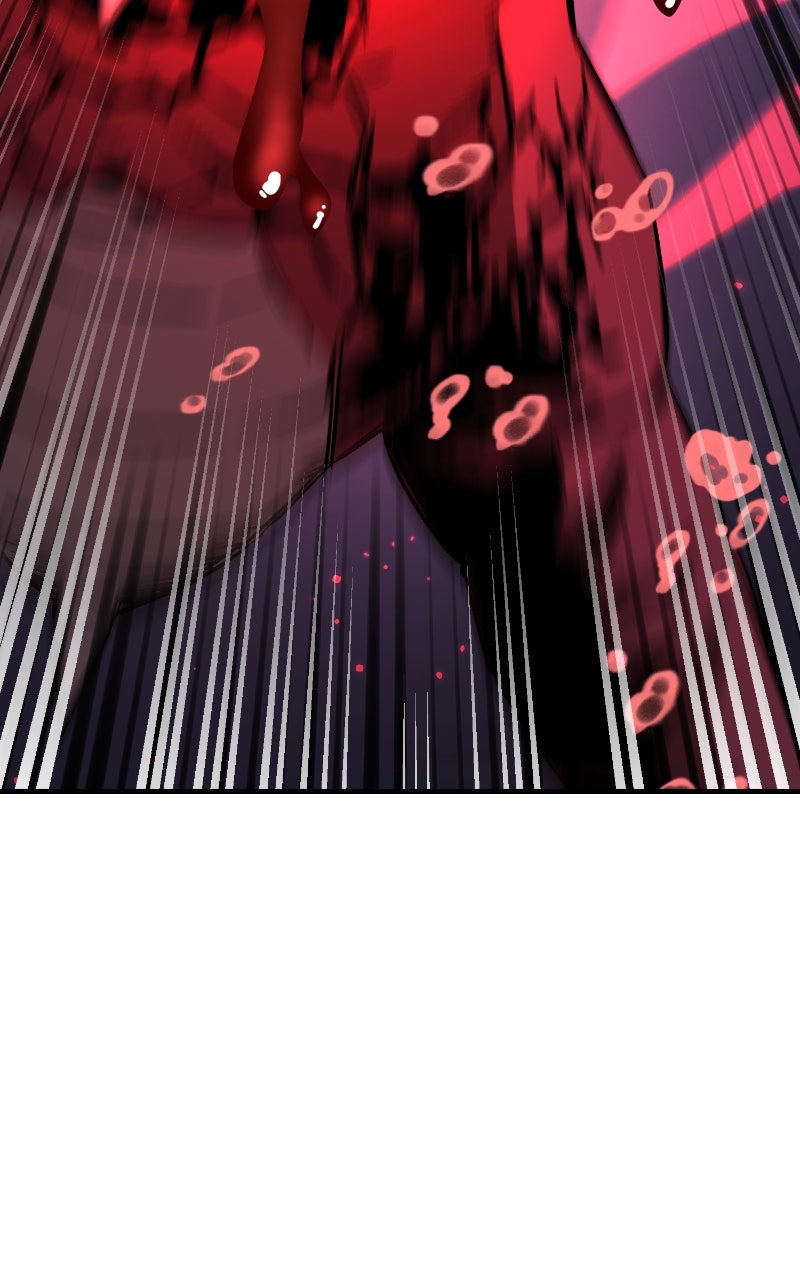 The Roguish Guardin a Medieval Fantasy Episode 15 page 57 - 