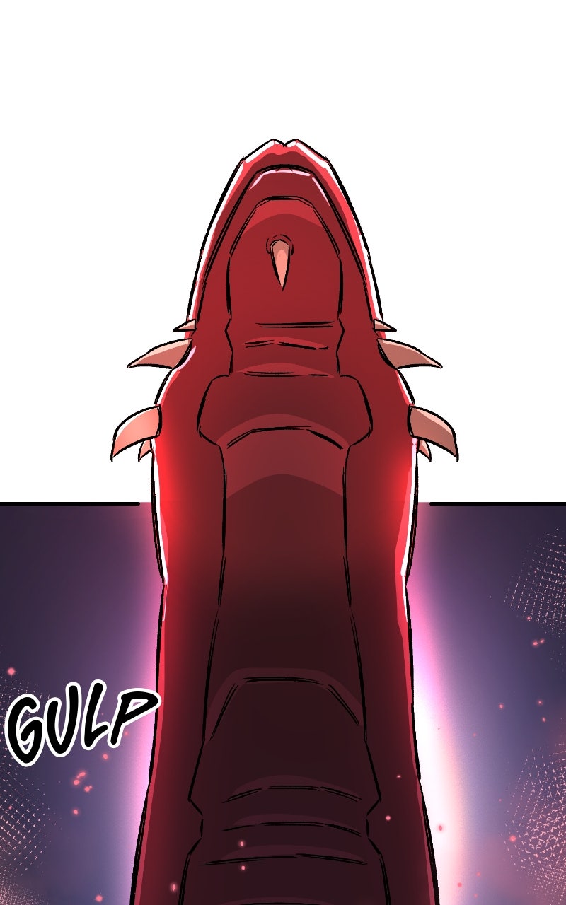 The Roguish Guardin a Medieval Fantasy Episode 15 page 58 - 