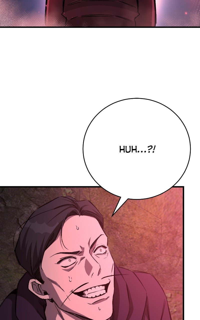 The Roguish Guardin a Medieval Fantasy Episode 15 page 59 - 