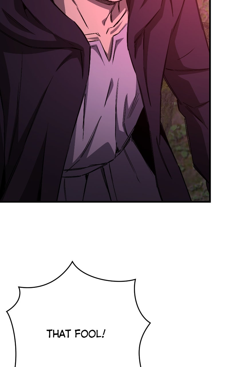 The Roguish Guardin a Medieval Fantasy Episode 15 page 60 - 