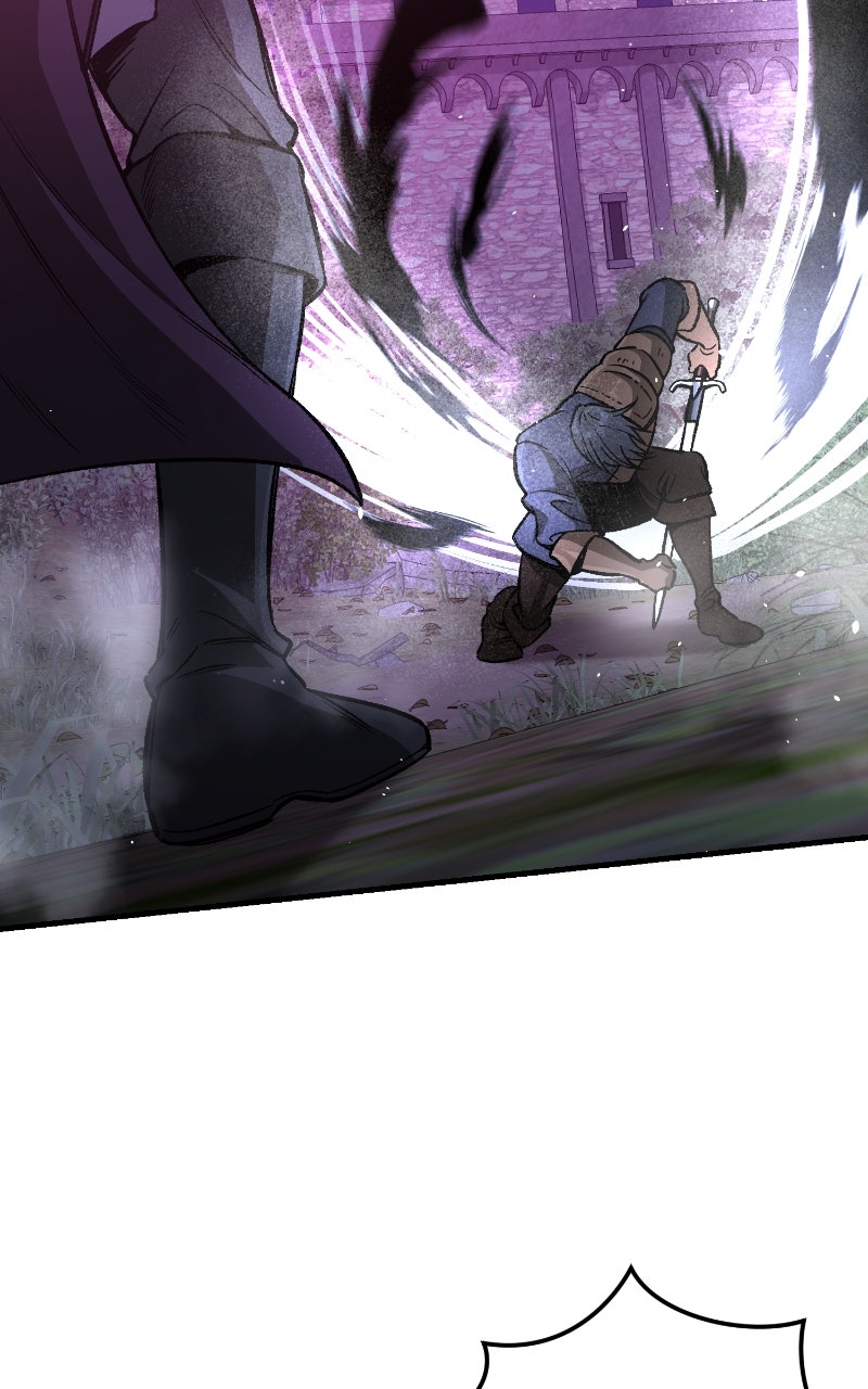 The Roguish Guardin a Medieval Fantasy Episode 15 page 7 - 
