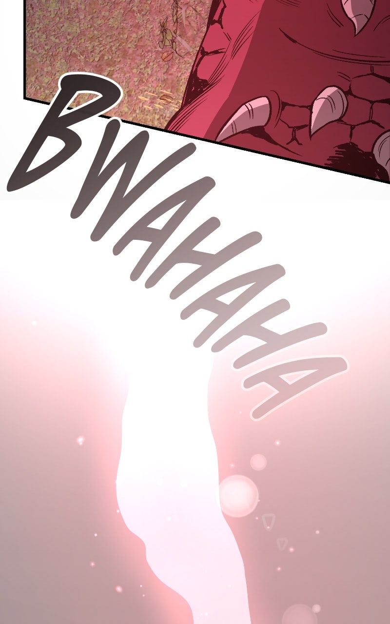 The Roguish Guardin a Medieval Fantasy Episode 15 page 62 - 
